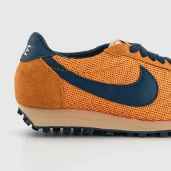 LD-1000 Trainers