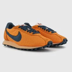 LD-1000 Trainers