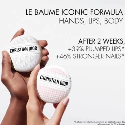 Le Baume - Limited Edition