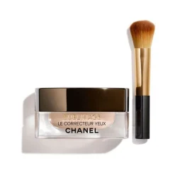 Le Correcteur Yeux