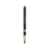 Le Crayon Lèvres Longwear Lip Pencil