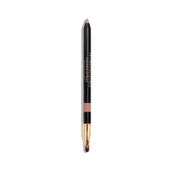 Le Crayon Lèvres Longwear Lip Pencil