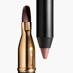 Le Crayon Lèvres Longwear Lip Pencil