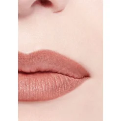 Le Crayon Lèvres Longwear Lip Pencil
