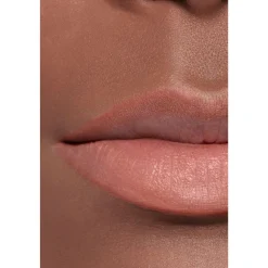 Le Crayon Lèvres Longwear Lip Pencil
