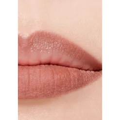 Le Crayon Lèvres Longwear Lip Pencil