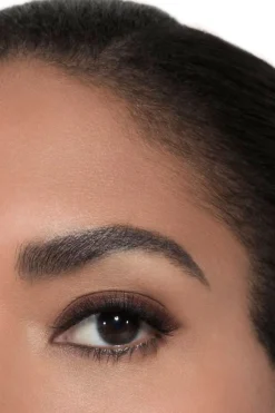 Le Crayon Yeux