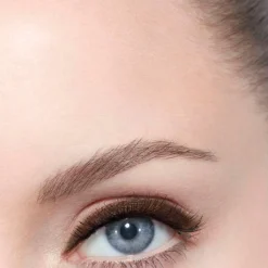 Le Crayon Yeux