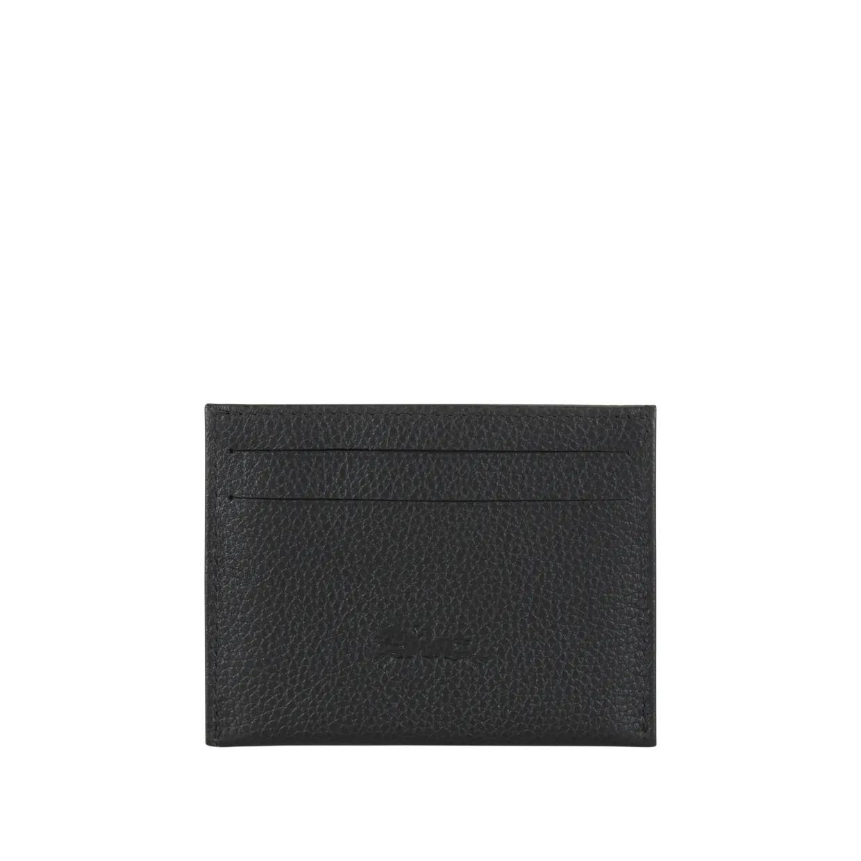 Le Foulonné Card Holder