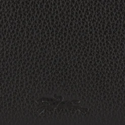 Le Foulonné Wallet