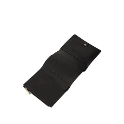 Le Foulonné Wallet