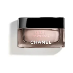 Le Lift Rich Cream