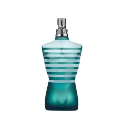 Le Male EDT