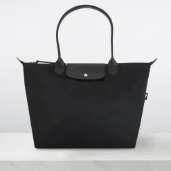 Le Pliage Energy L Tote Bag