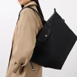 Le Pliage Energy L Tote Bag