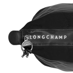 Le Pliage Energy L Tote Bag