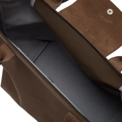Le Pliage Energy Large Tote Bag