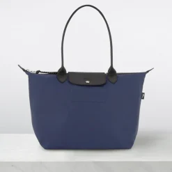 Le Pliage Energy Large Tote