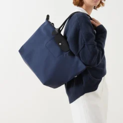 Le Pliage Energy Large Tote