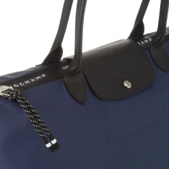 Le Pliage Energy Large Tote