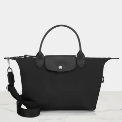 Le Pliage Energy Small Crossbody Bag