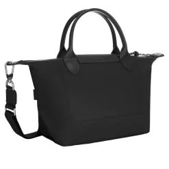 Le Pliage Energy Small Crossbody Bag