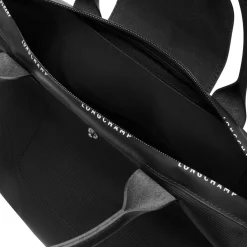 Le Pliage Energy Small Crossbody Bag