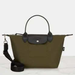 Le Pliage Energy Small Crossbody Bag