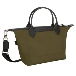 Le Pliage Energy Small Crossbody Bag