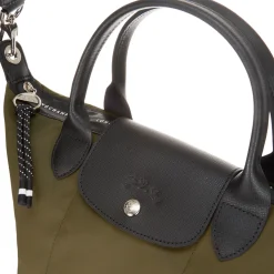 Le Pliage Energy Small Crossbody Bag