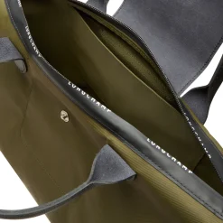 Le Pliage Energy Small Crossbody Bag