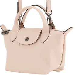 Le Pliage Extra Small Shoulder Bag
