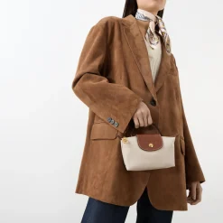 Le Pliage Original Bag