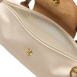 Le Pliage Original Bag