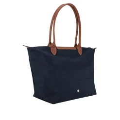 Le Pliage Original Large Tote