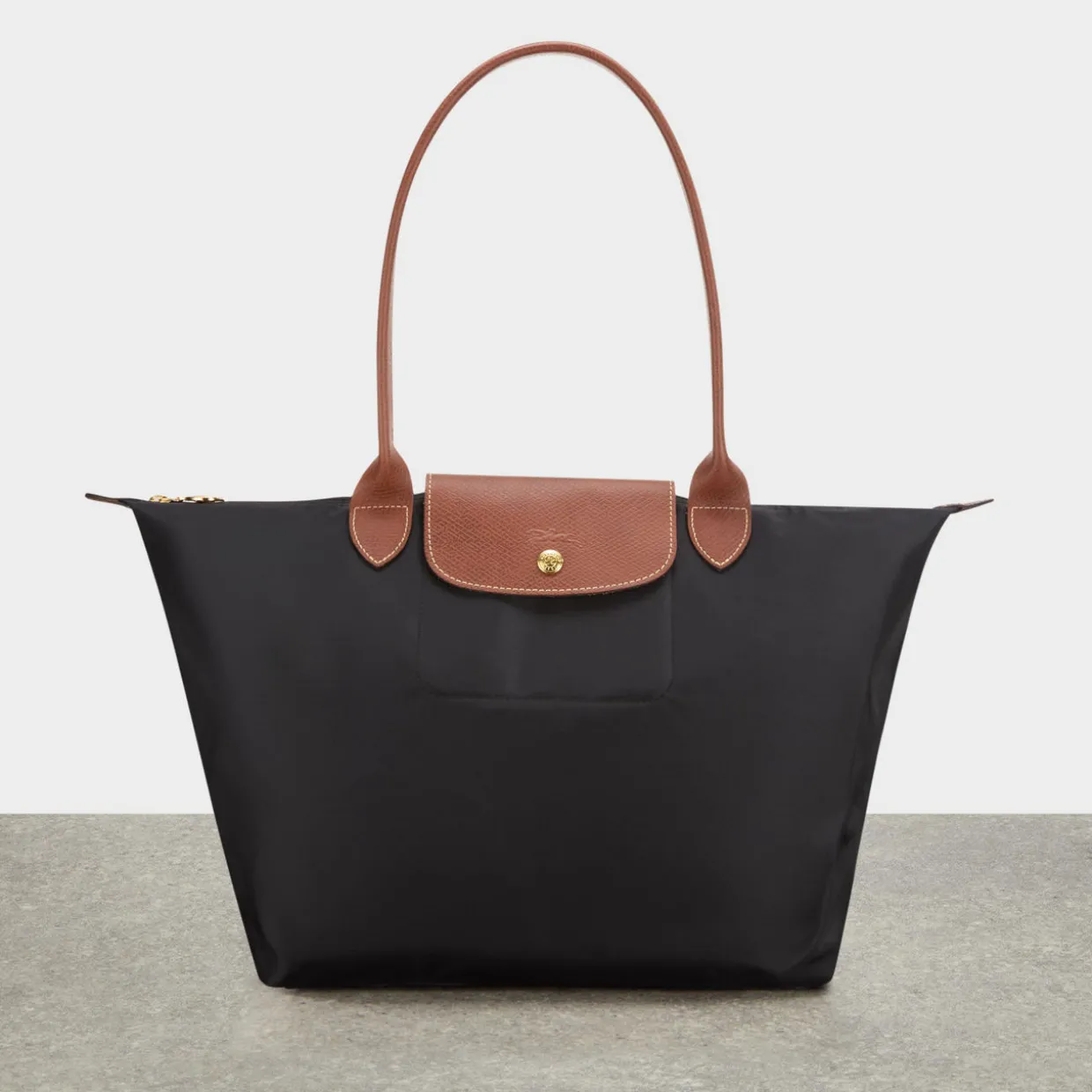 Le Pliage Original Large Tote
