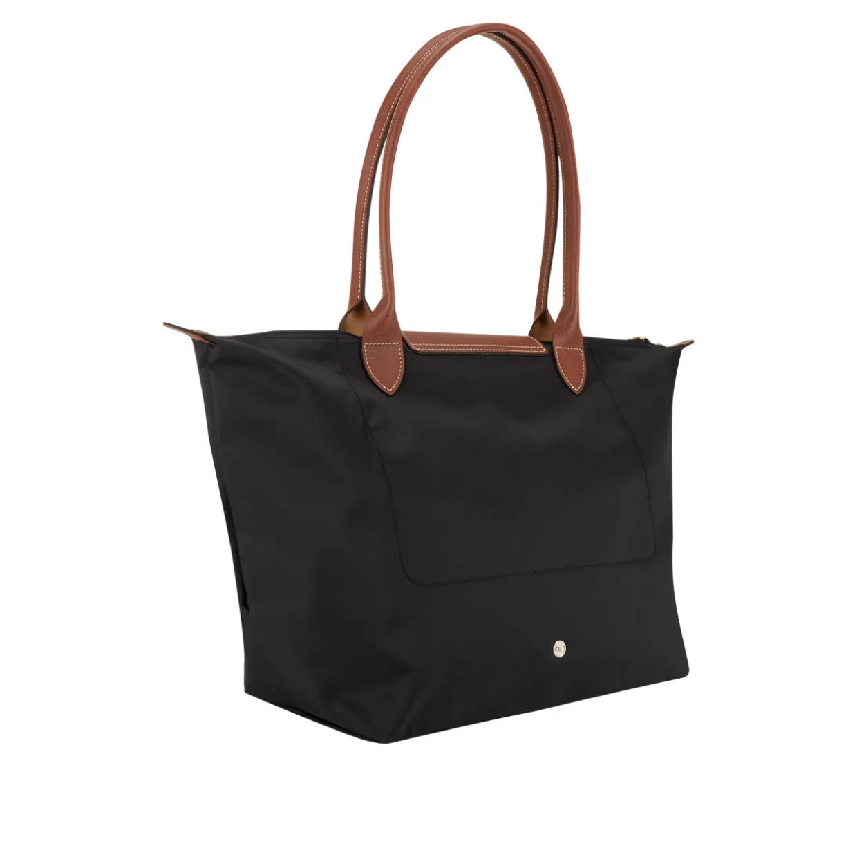 Le Pliage Original Large Tote