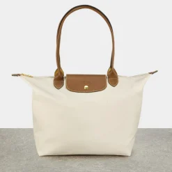 Le Pliage Original Large Tote