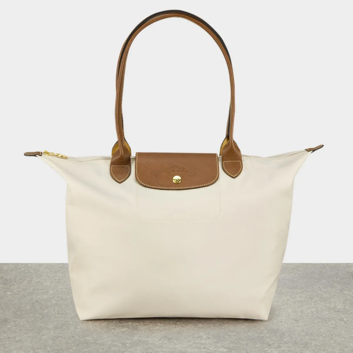 Le Pliage Original Large Tote