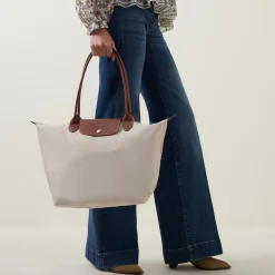 Le Pliage Original Large Tote