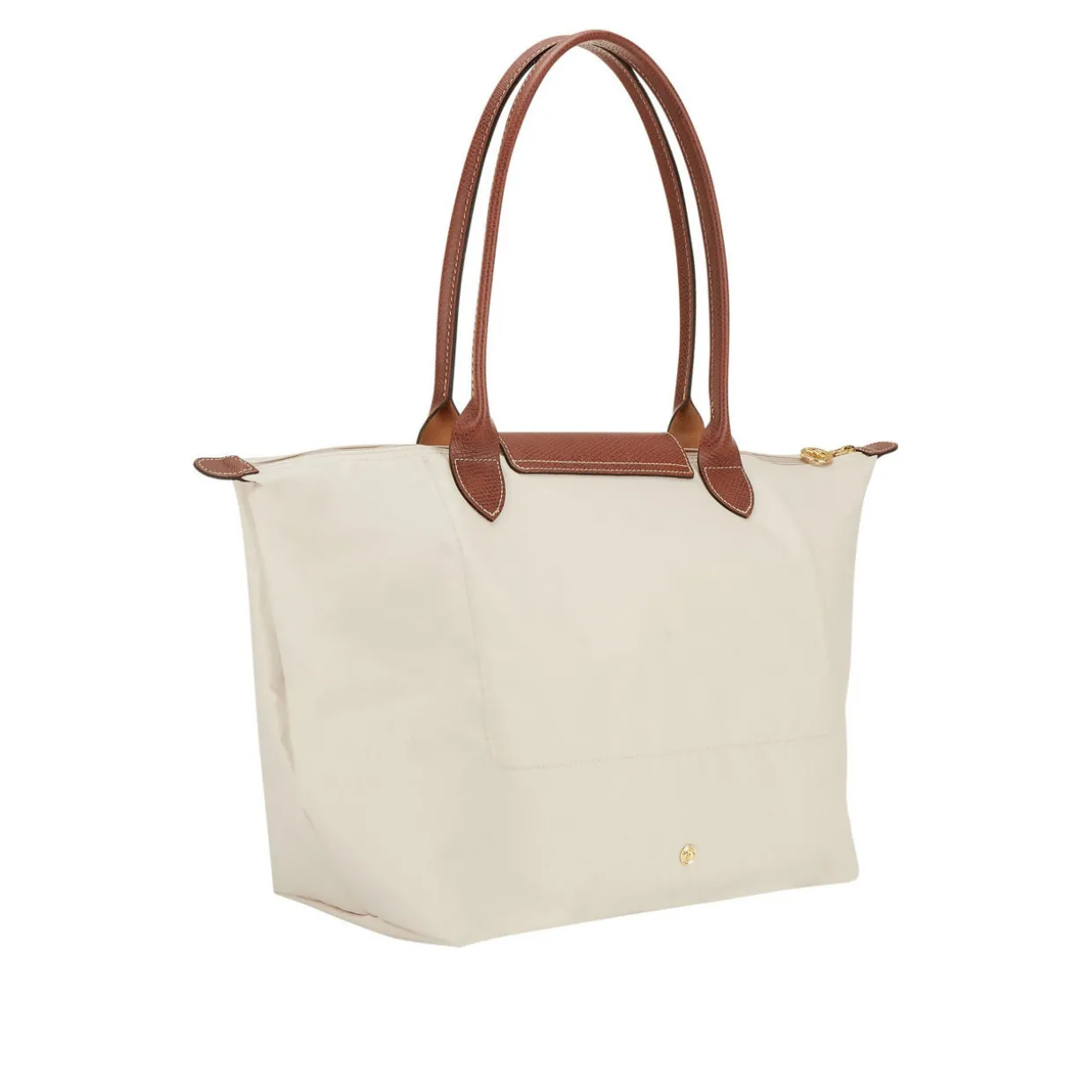 Le Pliage Original Large Tote