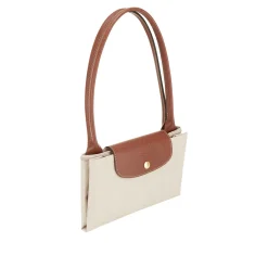 Le Pliage Original Large Tote