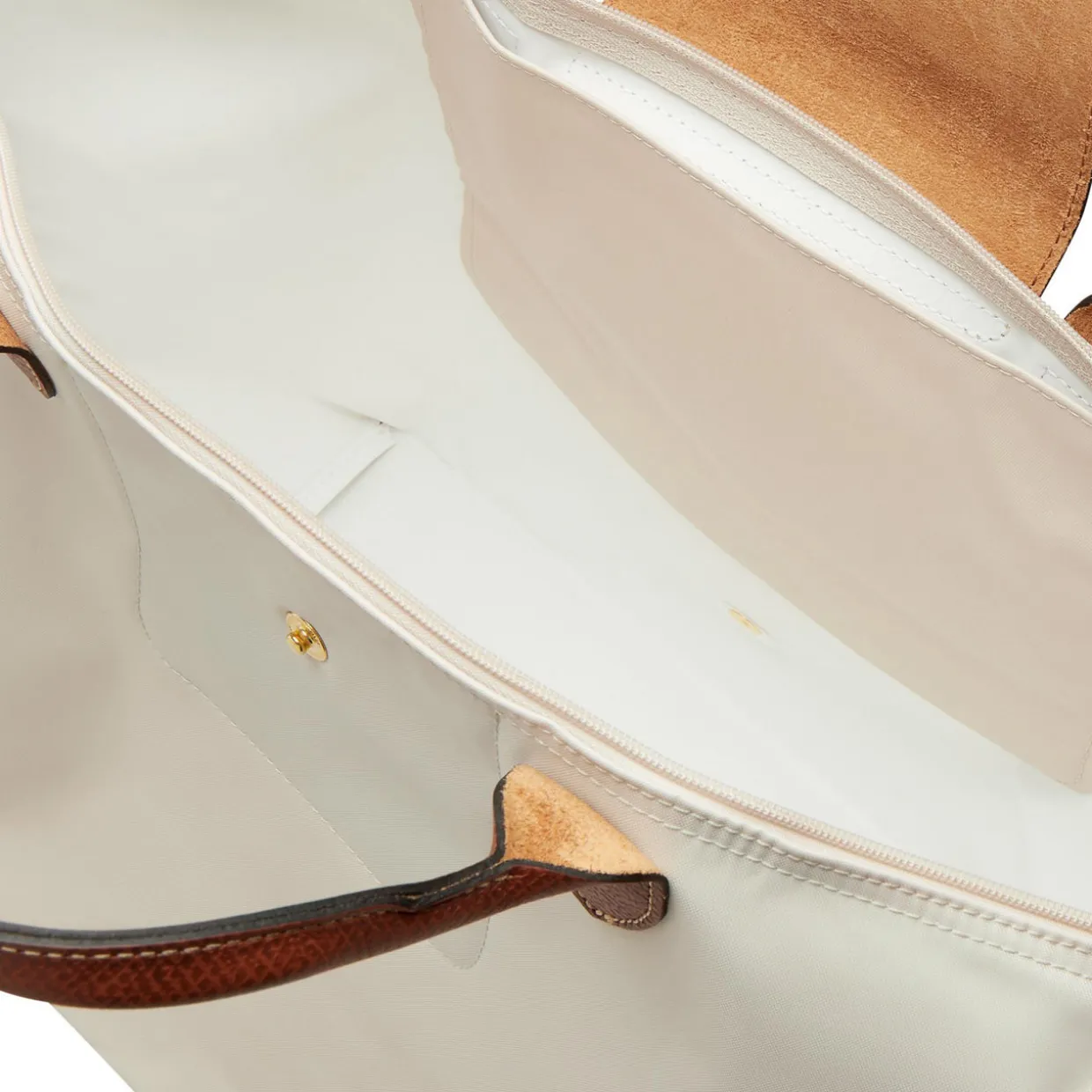 Le Pliage Original Large Tote