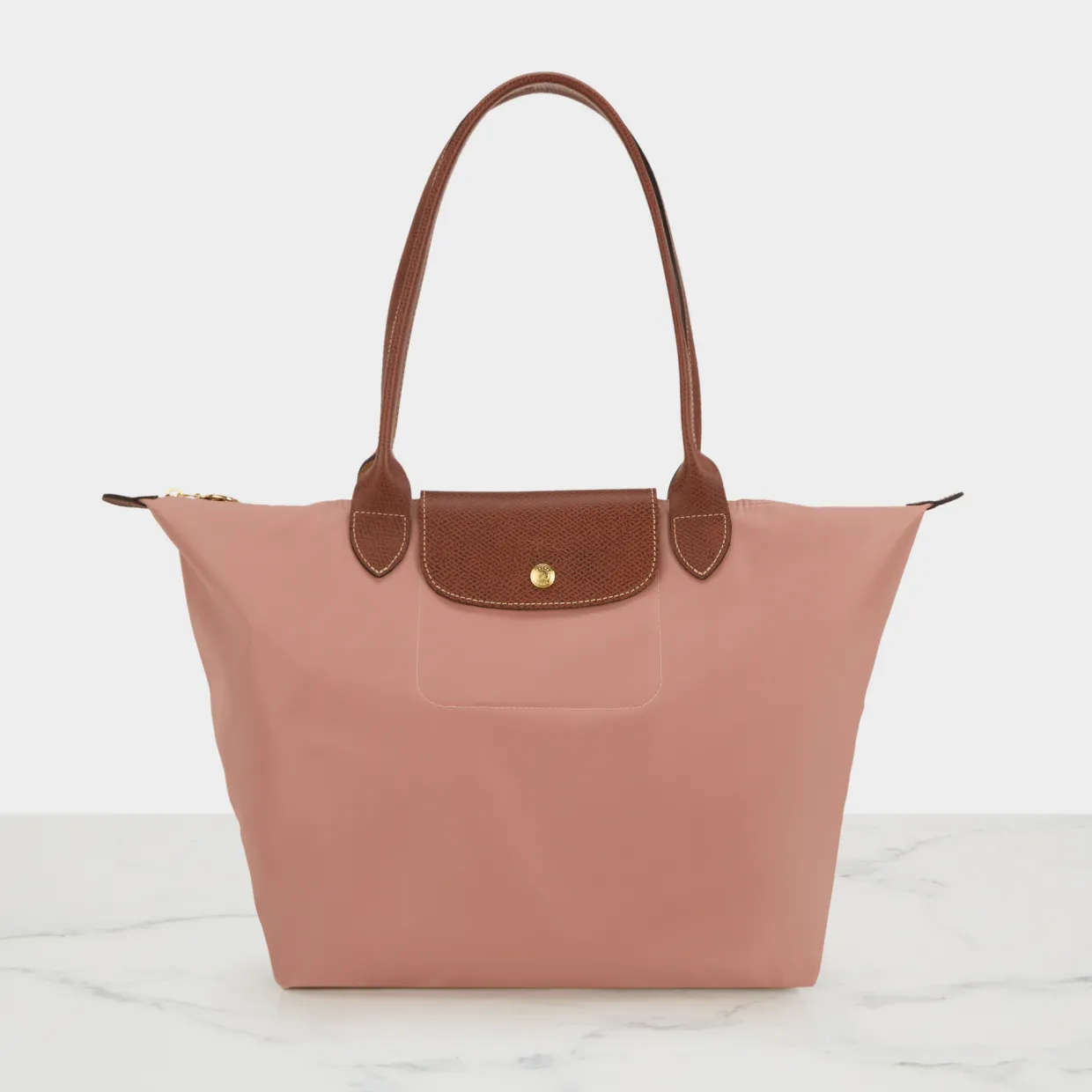 Le Pliage Original Large Tote Bag
