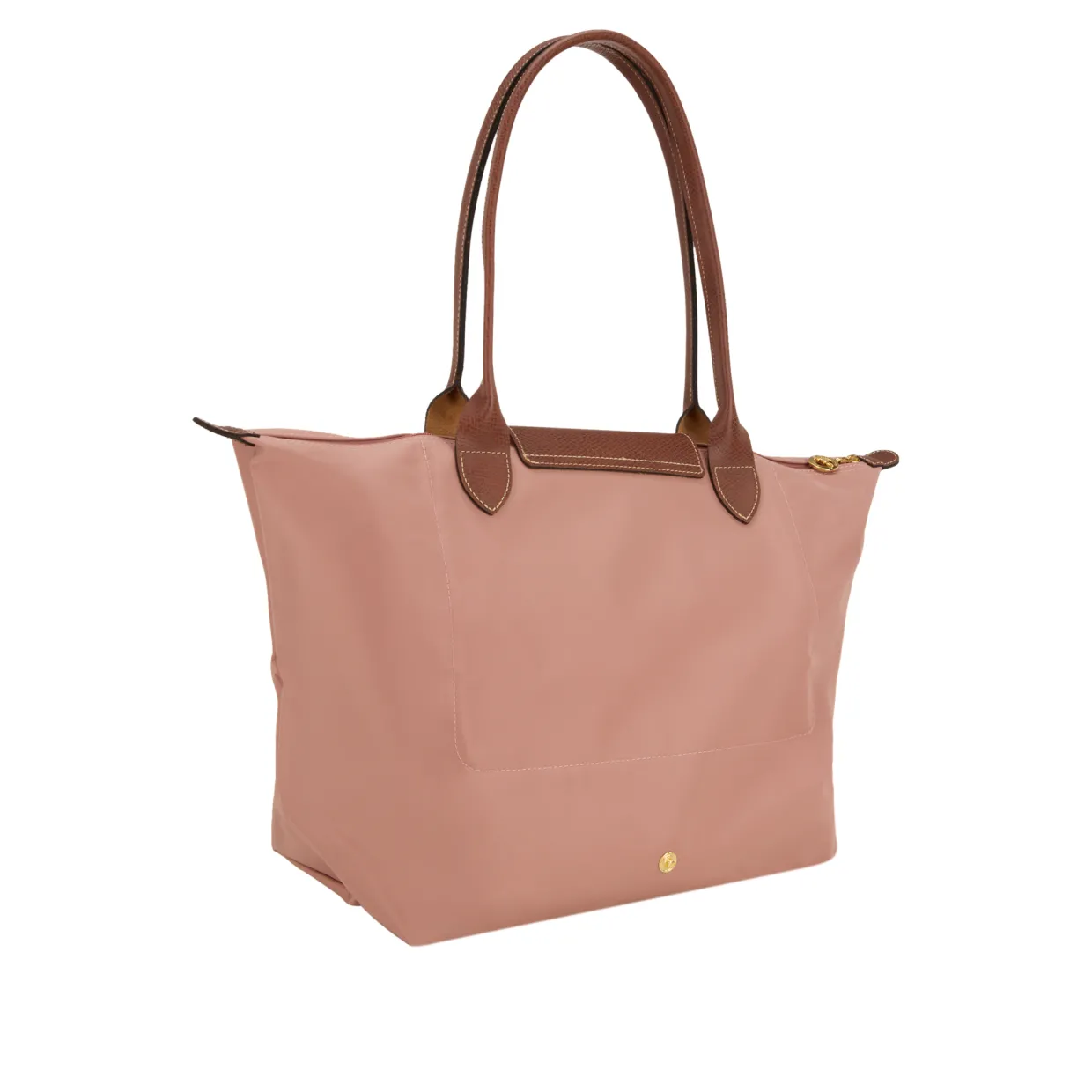 Le Pliage Original Large Tote Bag