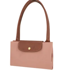 Le Pliage Original Large Tote Bag