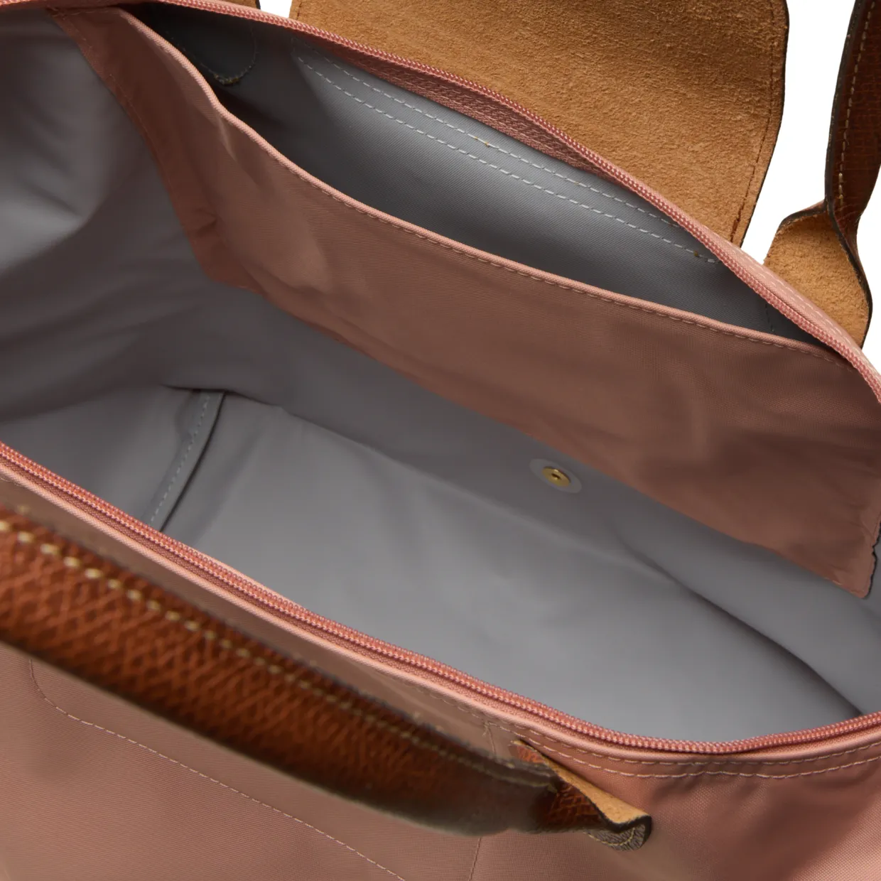 Le Pliage Original Large Tote Bag