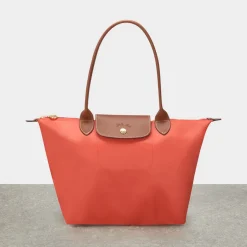 Le Pliage Original M Tote Bag