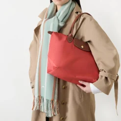 Le Pliage Original M Tote Bag