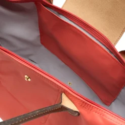 Le Pliage Original M Tote Bag